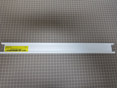 Door Rack WR17X11923