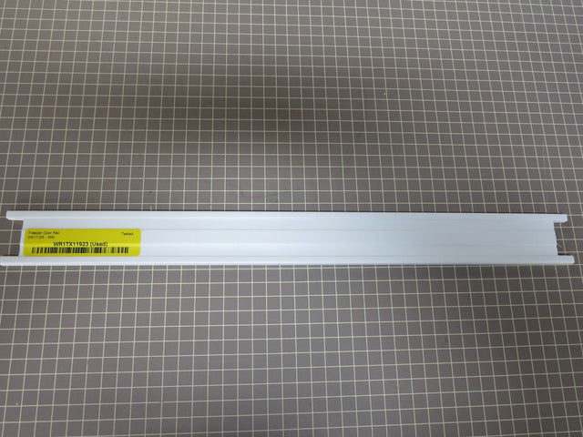 Door Rack WR17X11923