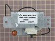 Pulser Timer 346956C