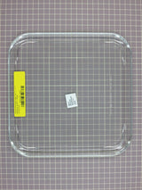 Glass Tray (11" x 11") R0807502