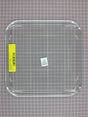 Glass Tray (11" x 11") R0807502