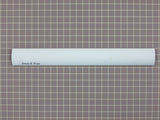 Snack Pan Trim WR17X10937