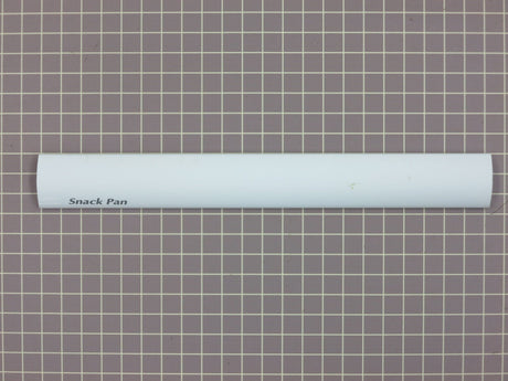 Snack Pan Trim WR17X10937