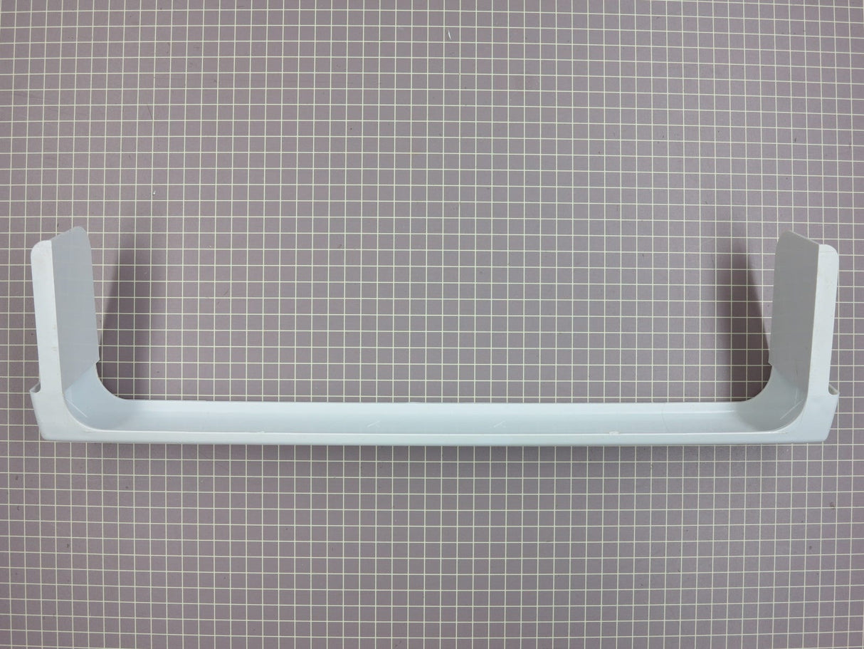 Door Shelf Bar WR71X10525