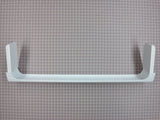 Door Shelf Bar WR71X10525