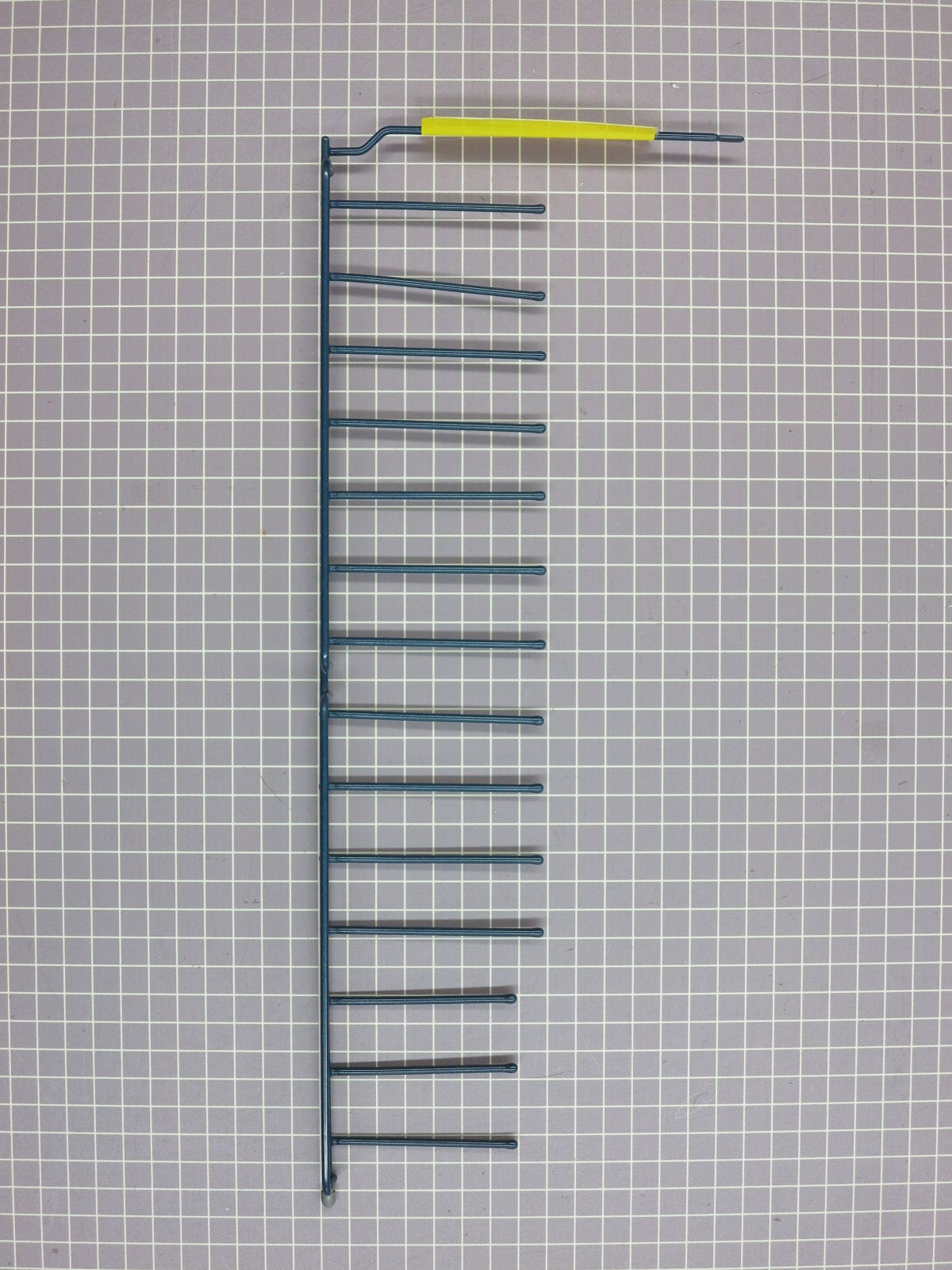 (LH) Support WD28X10174
