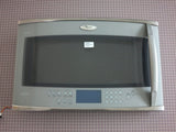 Door Assembly W10115588