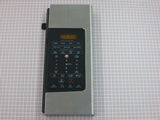 Control Panel ACM73119001