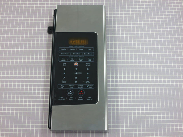 Control Panel ACM73119001