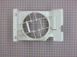 Suction Guide 8205456