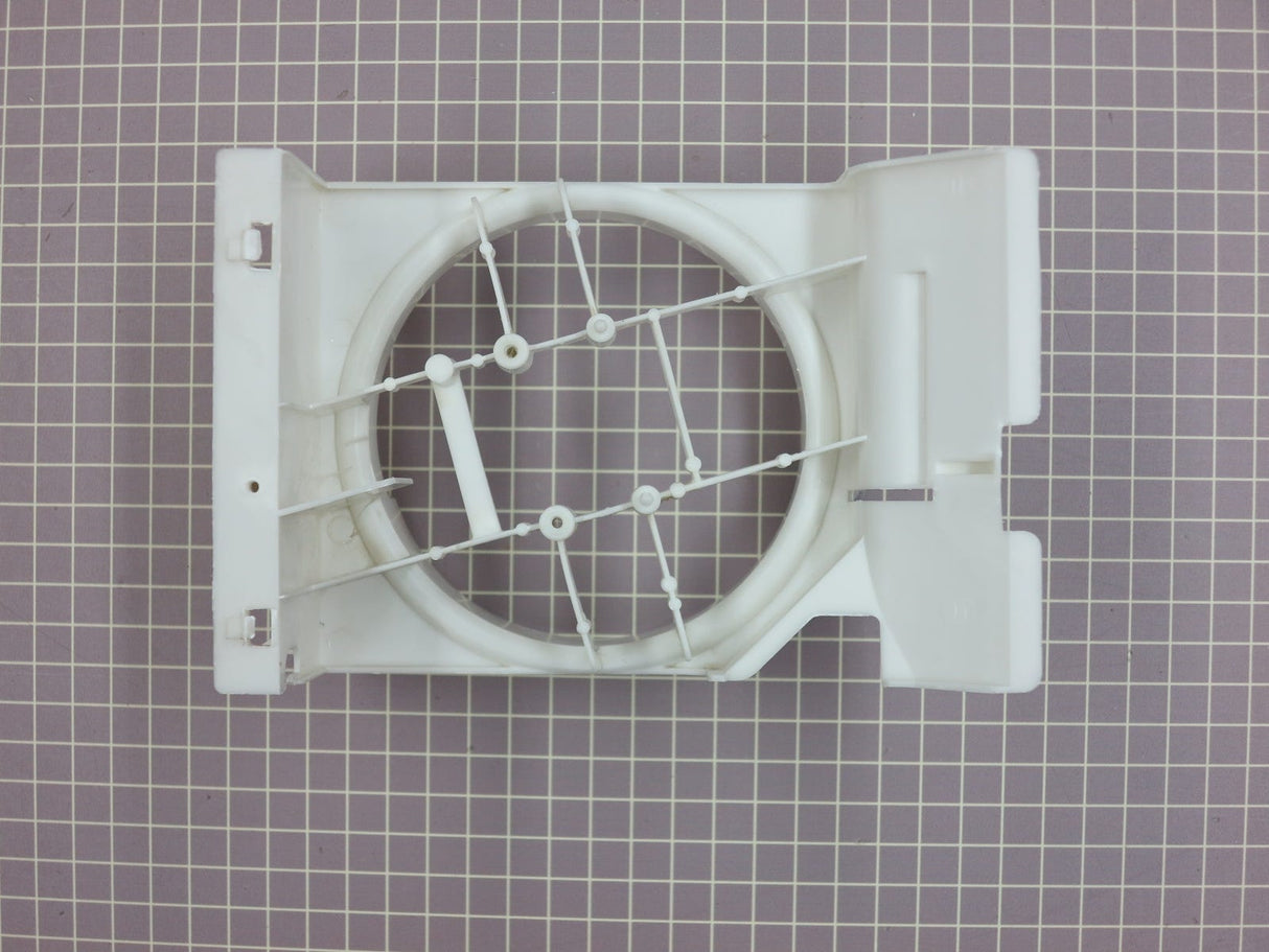Suction Guide 8205456