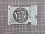 Suction Guide 8205456