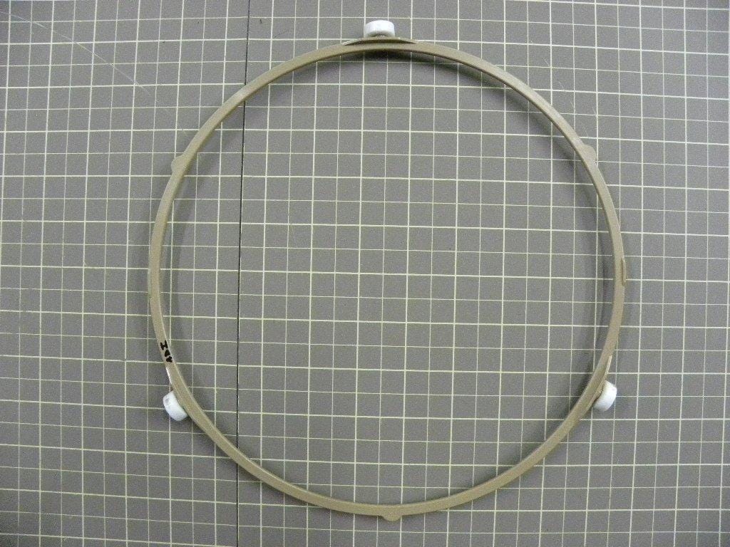 Guide (9 7/8") DE97-00368A