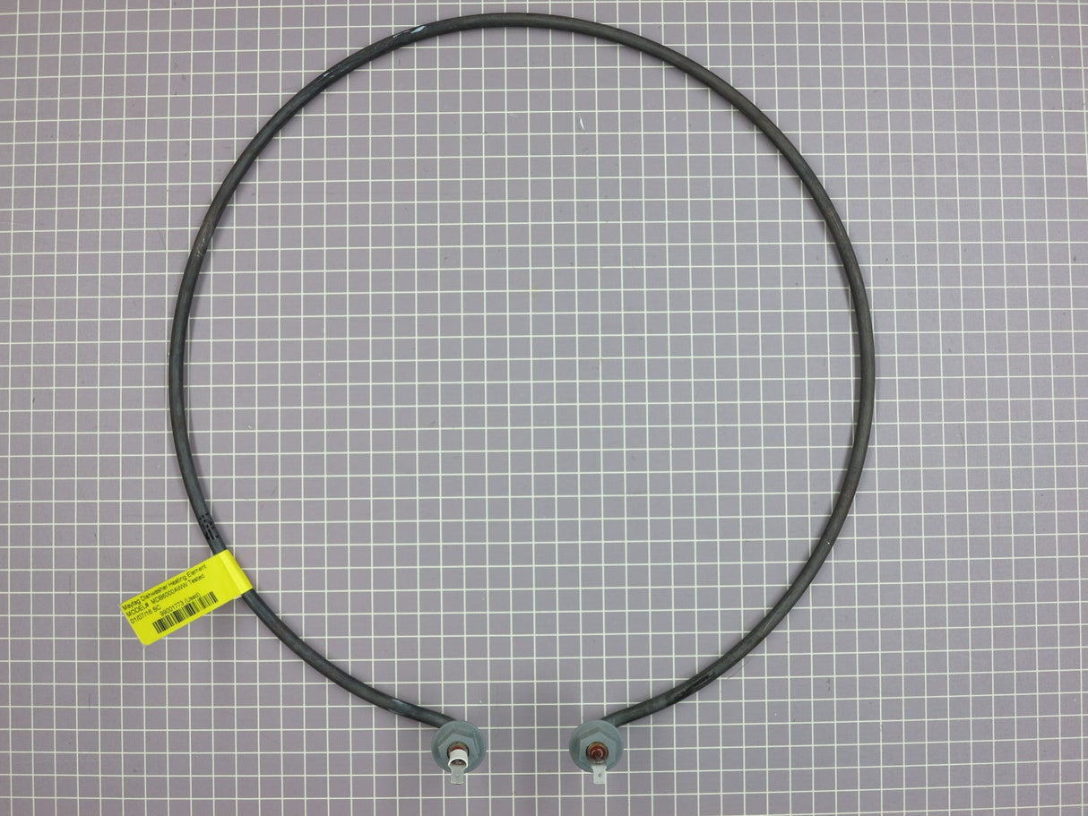 Heating Element 99001773