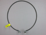 Heating Element 99001773