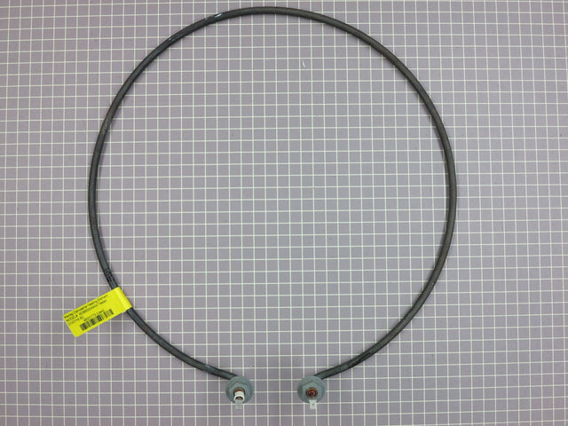 Heating Element 99001773