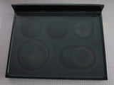 Cooktop 8272777