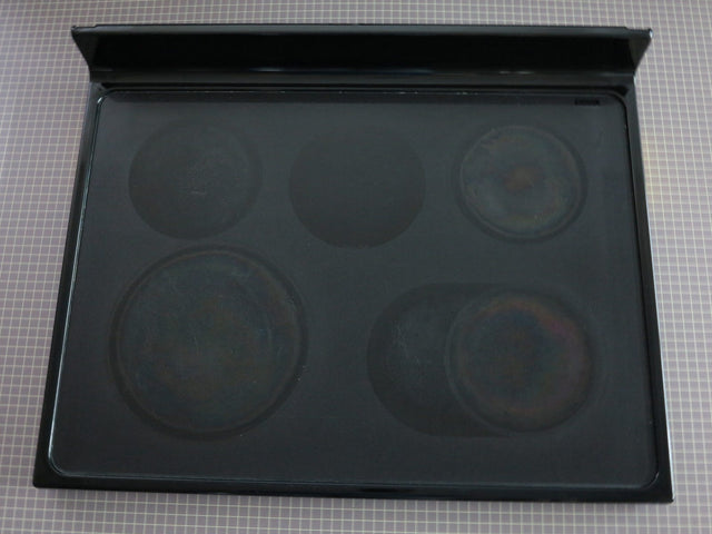 Cooktop 8272777