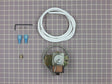 Thermostat WP819470
