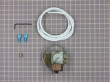 Thermostat WP819470
