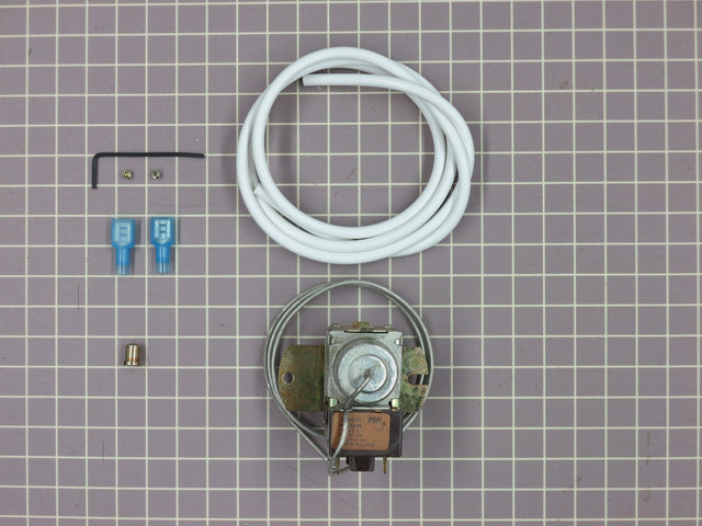 Thermostat WP819470