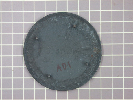 Large Burner Cap WB29K10007