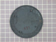 Large Burner Cap WB29K10007