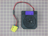 Condenser Fan Motor 4681JB1029J