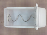 Ice Container Assembly W10558424