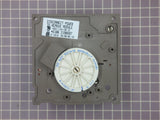 Icemaker Module 626678