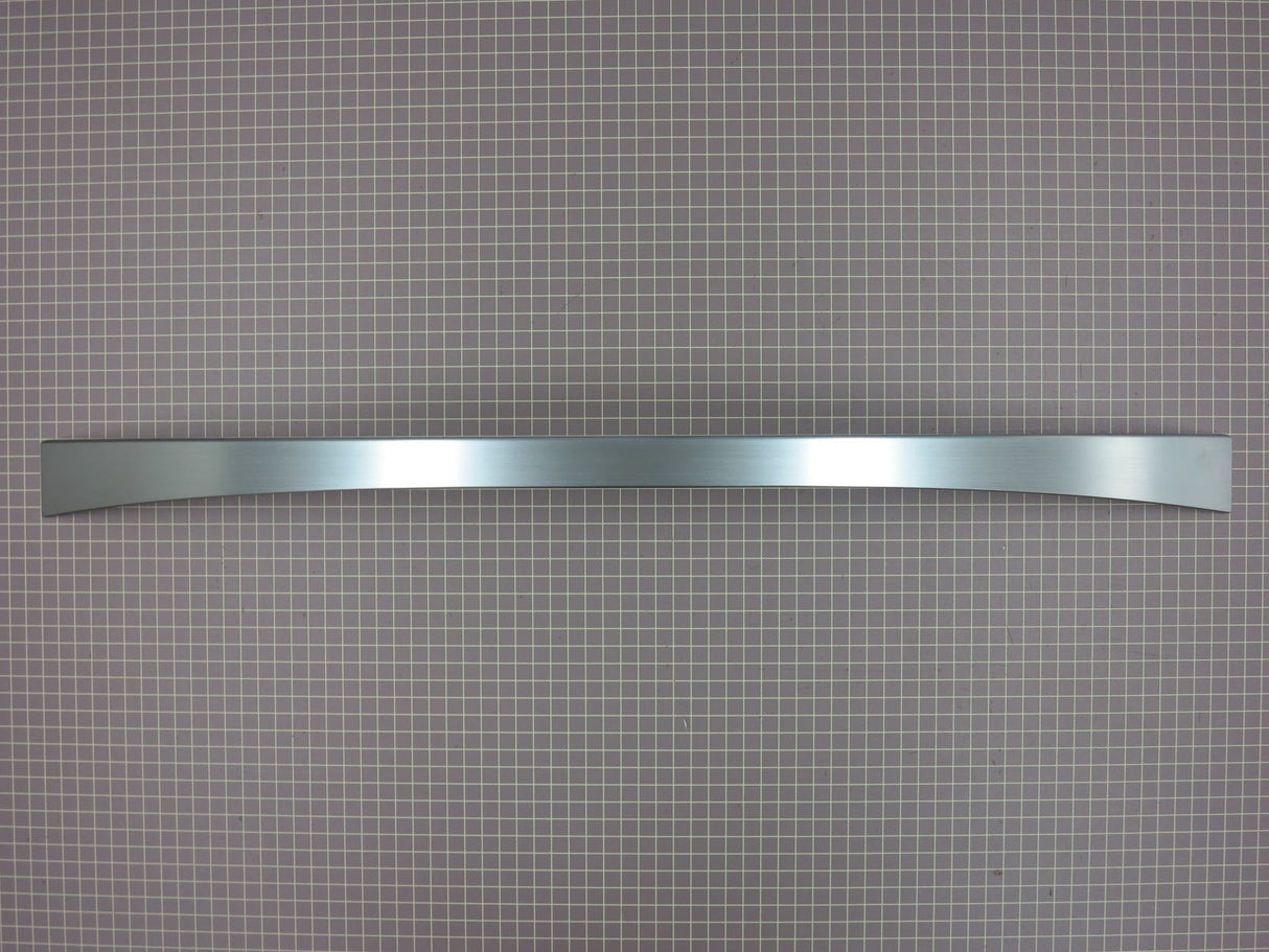 Door Handle AED72952701