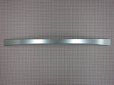 Door Handle AED72952701