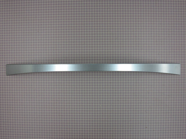 Door Handle AED72952701