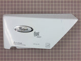 Handle W10283376