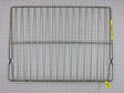 Rack (21 1/4" x 15 1/2") 14-38-908-01