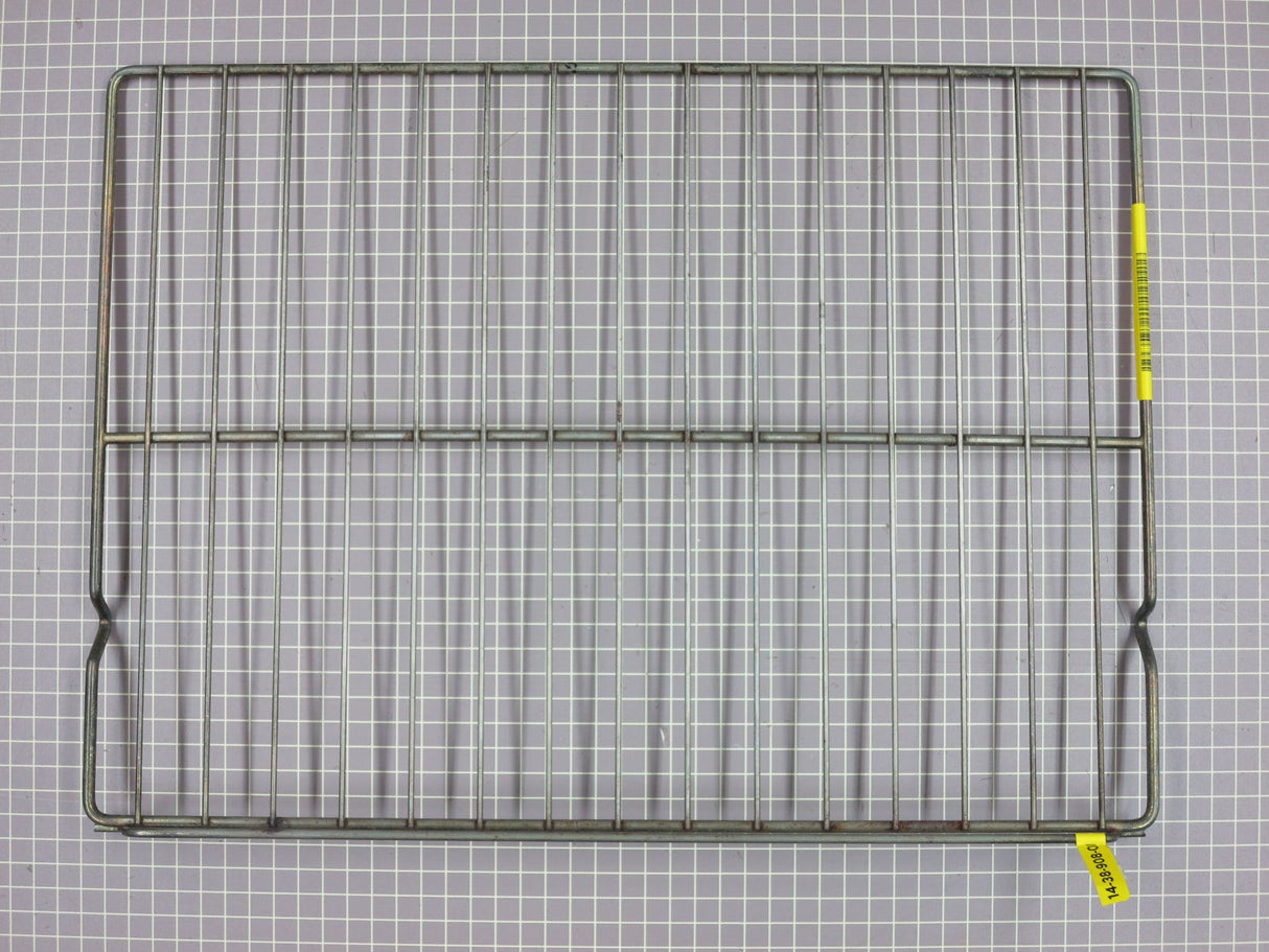 Rack (21 1/4" x 15 1/2") 14-38-908-01