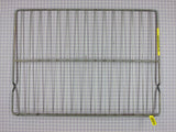 Rack (21 1/4" x 15 1/2") 14-38-908-01
