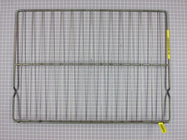 Rack (21 1/4" x 15 1/2") 14-38-908-01