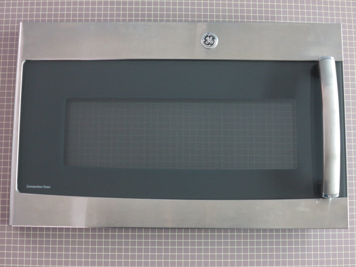 Door Assembly WB56X21096