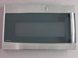 Door Assembly WB56X21096