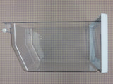 Produce Crisper 61005712