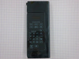 Control Panel Assembly WB27X11216