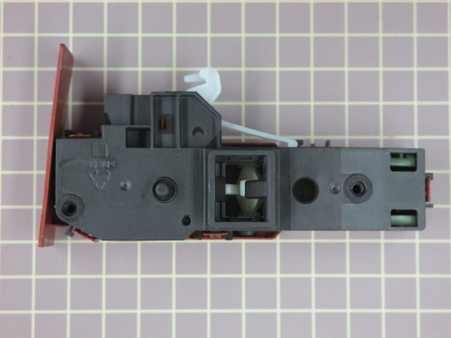 Door Lock WH01X10752