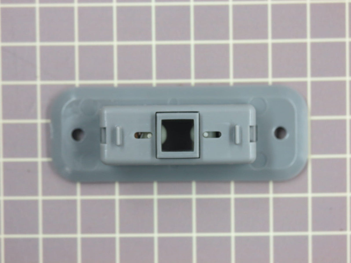 Door Catch DC97-16970A