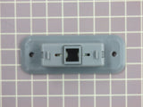 Door Catch DC97-16970A