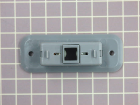 Door Catch DC97-16970A