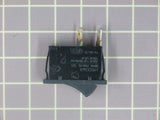 On/Off Switch 2313326