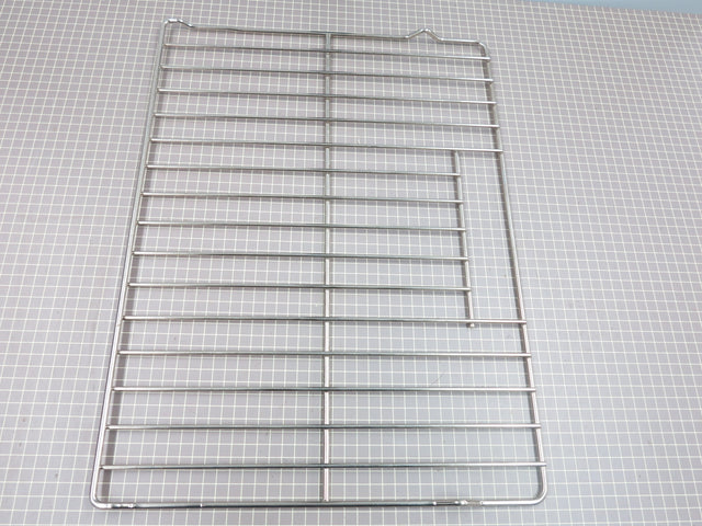 Oven Rack (24" x 18") W10554005