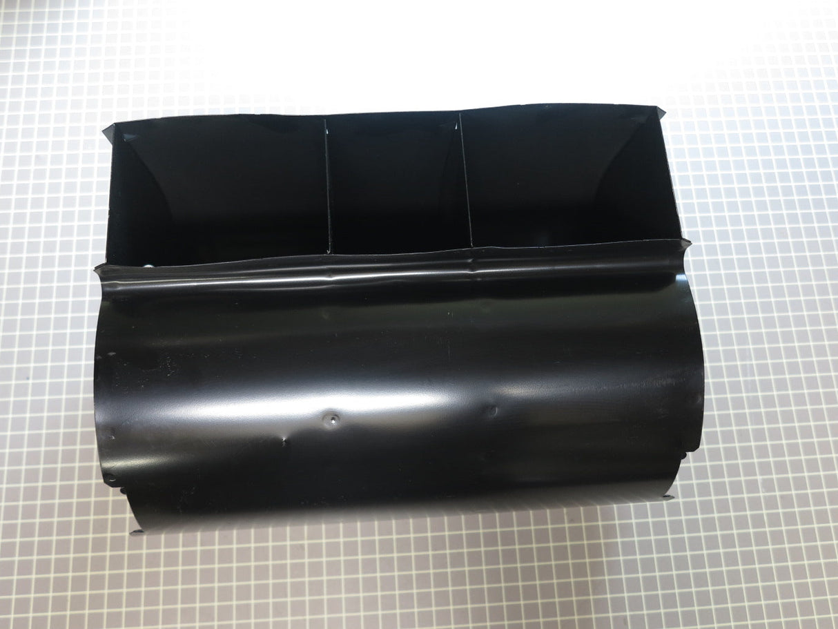 Blower ASM S97010327