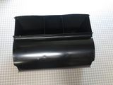 Blower ASM S97010327